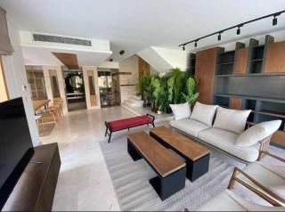 Abu yousef chalet - 1