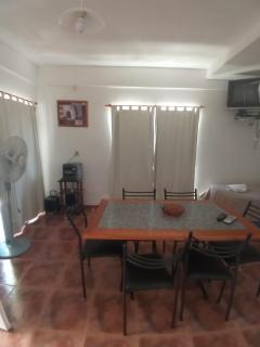 Nuestro Rinconcito - 3