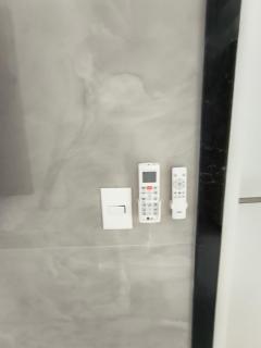 Studio Set Praia Grande by Mirante de Ubatuba - 8