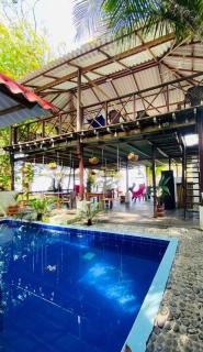 Hostal Hilltop Capurgana - 2
