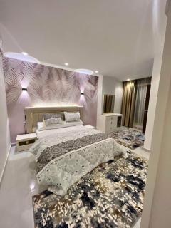 شقه فندقيه المهندسين - 4