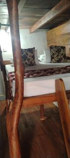 White Villa Ella - 1