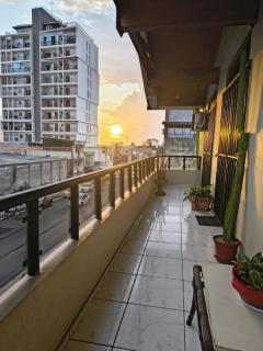 Ap 3 quartos 1 suíte COP 30 Belém - Pará - 0