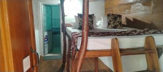 White Villa Ella - 5