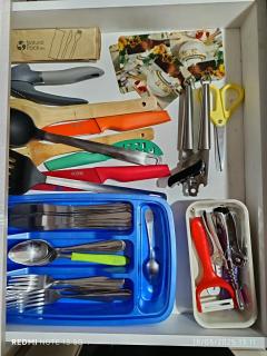 Moderno alojamiento en casco histórico con parking - 8