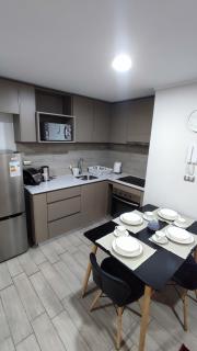 Moderno alojamiento en casco histórico con parking - 6