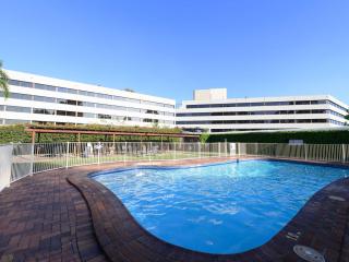 Mercure Penrith - 4