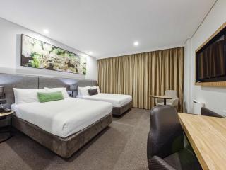 Mercure Penrith - 1