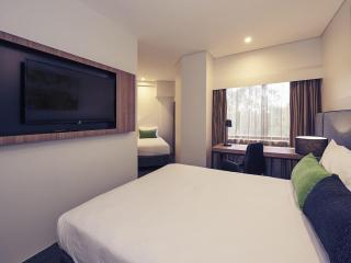 Mercure Penrith - 1
