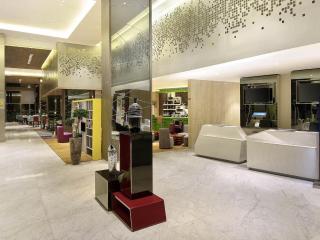 Novotel Makassar Grand Shayla - 7
