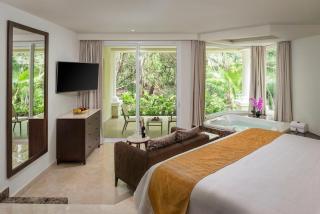 Moon Palace Cancun - All Inclusive - 8