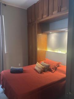 Studio Figueiredo - 0