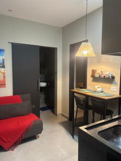 Studio Figueiredo - 9