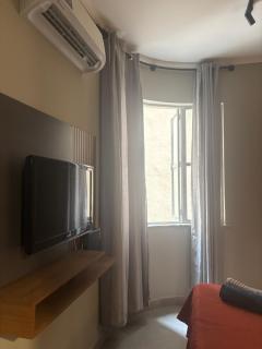 Studio Figueiredo - 8