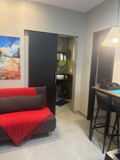 Studio Figueiredo - 7