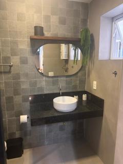 Studio Figueiredo - 6