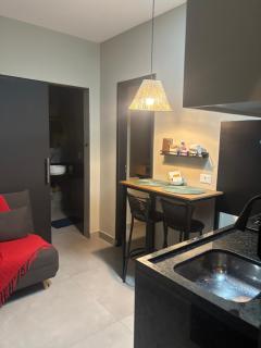 Studio Figueiredo - 5