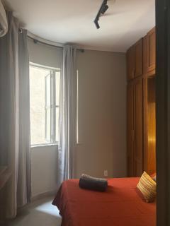 Studio Figueiredo - 4