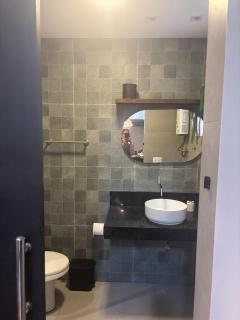 Studio Figueiredo - 3