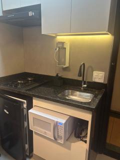 Studio Figueiredo - 2