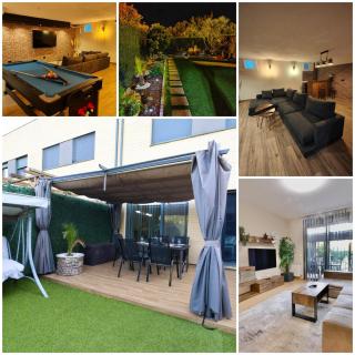 Rincón del Naranjo - 0