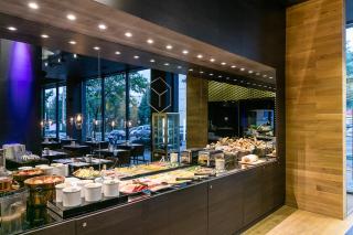 Pytloun Grand Hotel Imperial - 4