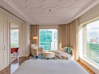 Hotel Des Arts Saigon Mgallery Collection - 3