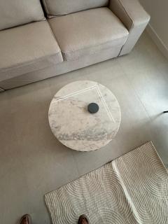 Idei-Eos Charming & Comfort Apartment - 9