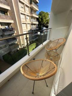 Idei-Eos Charming & Comfort Apartment - 2