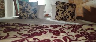 White Villa Ella - 4