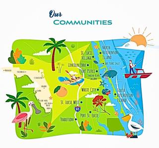 Golfers Dream Retreat - 9