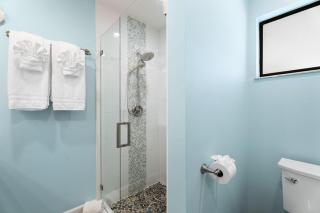 Golfers Dream Retreat - 8