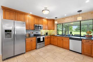 Golfers Dream Retreat - 6