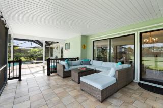 Golfers Dream Retreat - 3