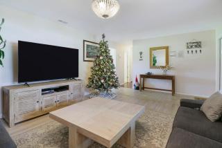 Golfers Dream Retreat - 1