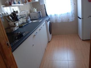 Calle lerida Apartamento céntrico - 5