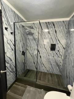 Lane Oceanview Villa - 6