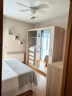 Rincón del Naranjo - 2