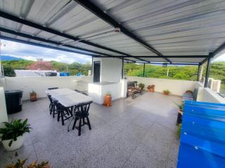 ESTUDIOS - Neiva Centro - Piso 3 - 301 - 1