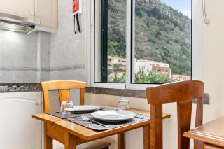 Ribeira Brava Studios - J - 4