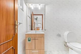 Ribeira Brava Studios - J - 1