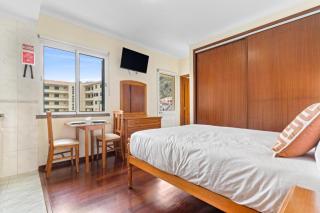 Ribeira Brava Studios - J - 5