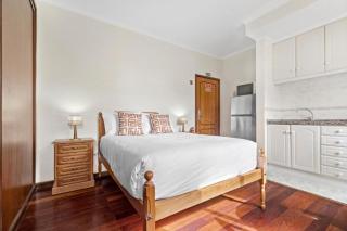 Ribeira Brava Studios - J - 6