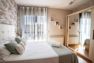 Rincón del Naranjo - 3