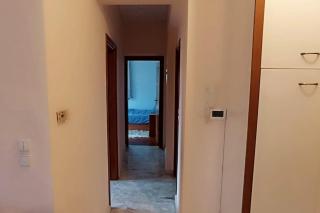 Philoxenia apartment city center - 9