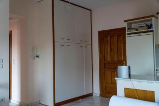 Philoxenia apartment city center - 1