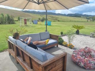 Magical property close to Mangawhai - 8