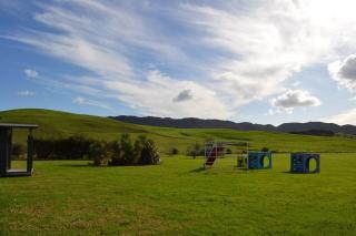 Magical property close to Mangawhai - 3