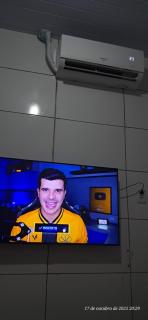 Casa completa cop30 com empregada - 4