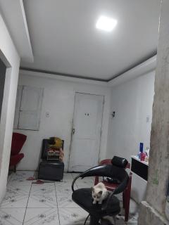 Casa completa cop30 com empregada - 3